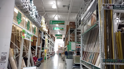 Home Improvement Store «Menards», reviews and photos, 2700 E Hwy 13, Burnsville, MN 55337, USA