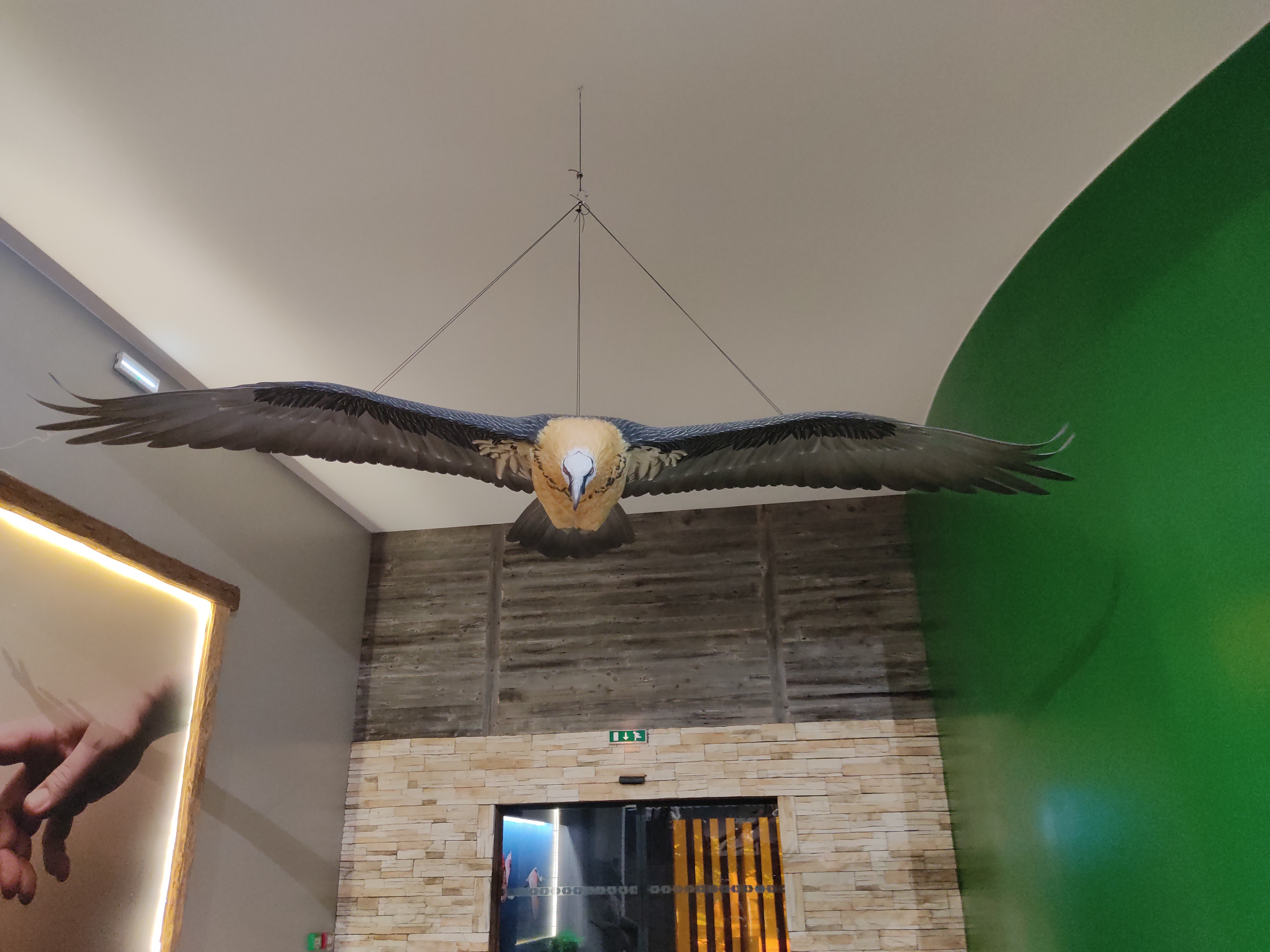 Photo n° 26 de l'avis de David.i fait le 18/11/2019 à 20:29