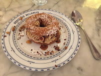 Paris-Brest du Restaurant Brasserie Bellanger à Paris - n°11