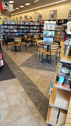 Book Store «Books-A-Million», reviews and photos, 3312 Princess Anne Rd #821, Virginia Beach, VA 23456, USA