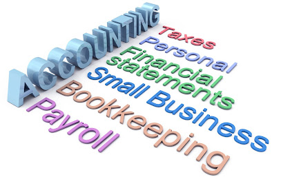 Lowerys Accounting Service