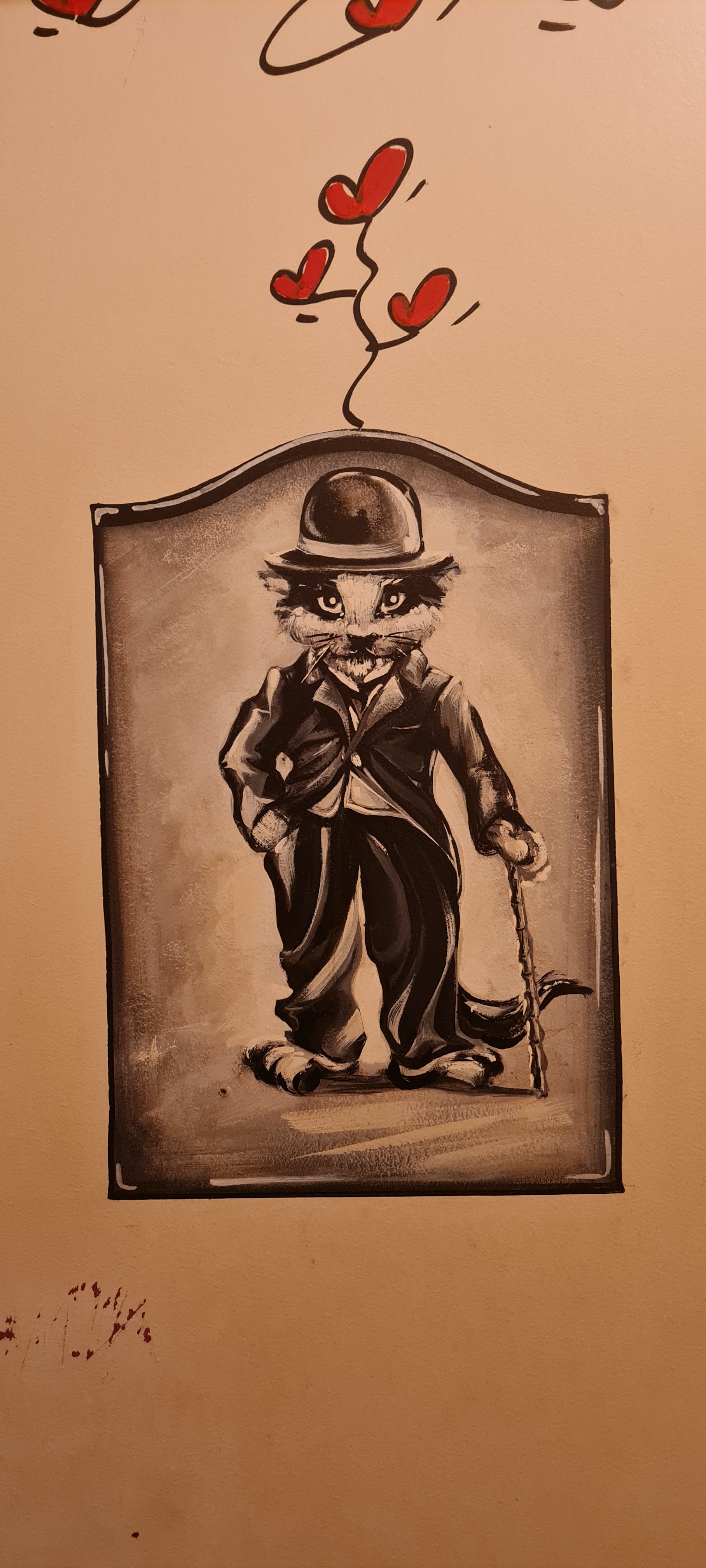 Photo n° 6 de l'avis de Christophe.A fait le 31/12/2023 à 17:00