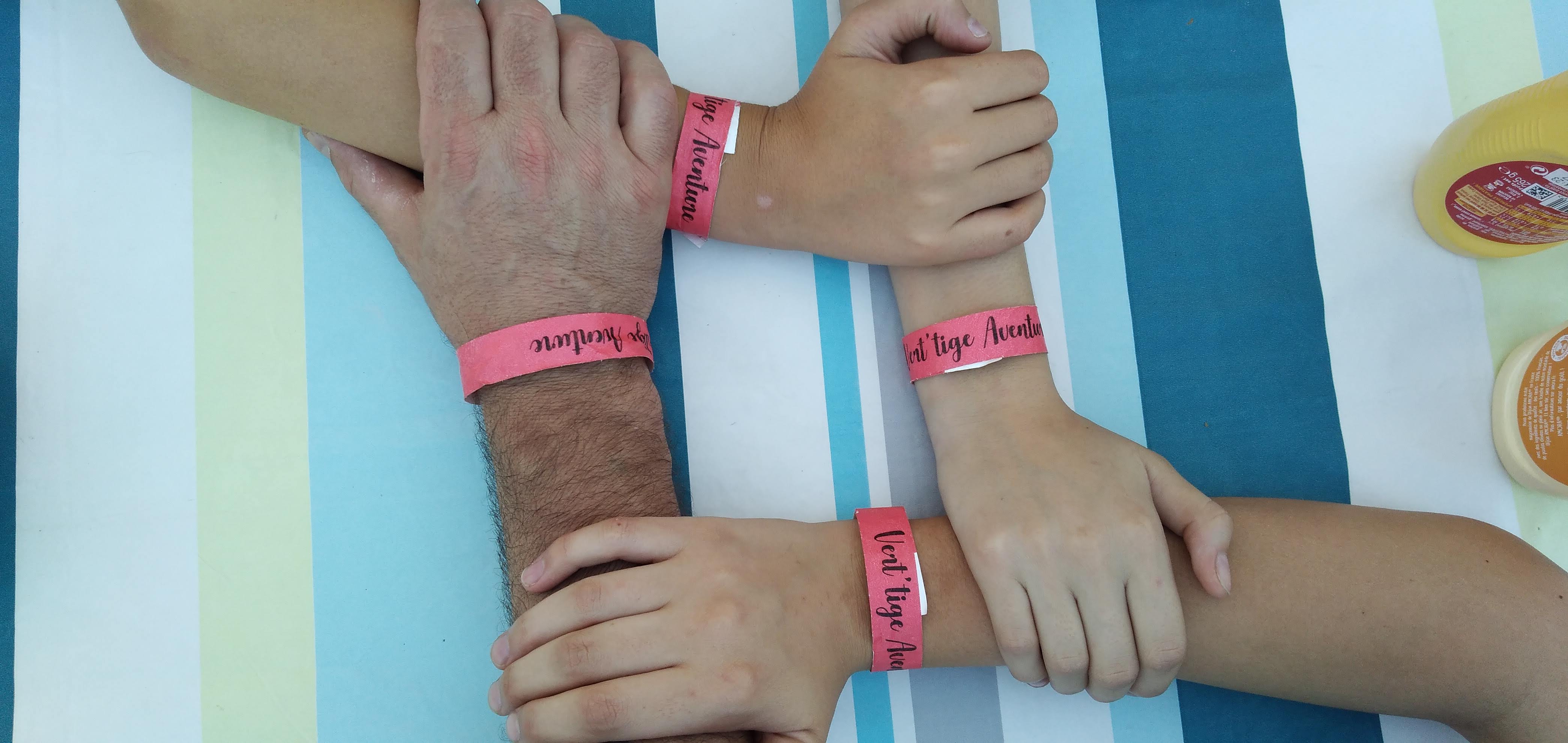 Photo n° 2 de l'avis de Gérald.r fait le 24/08/2019 à 22:37
