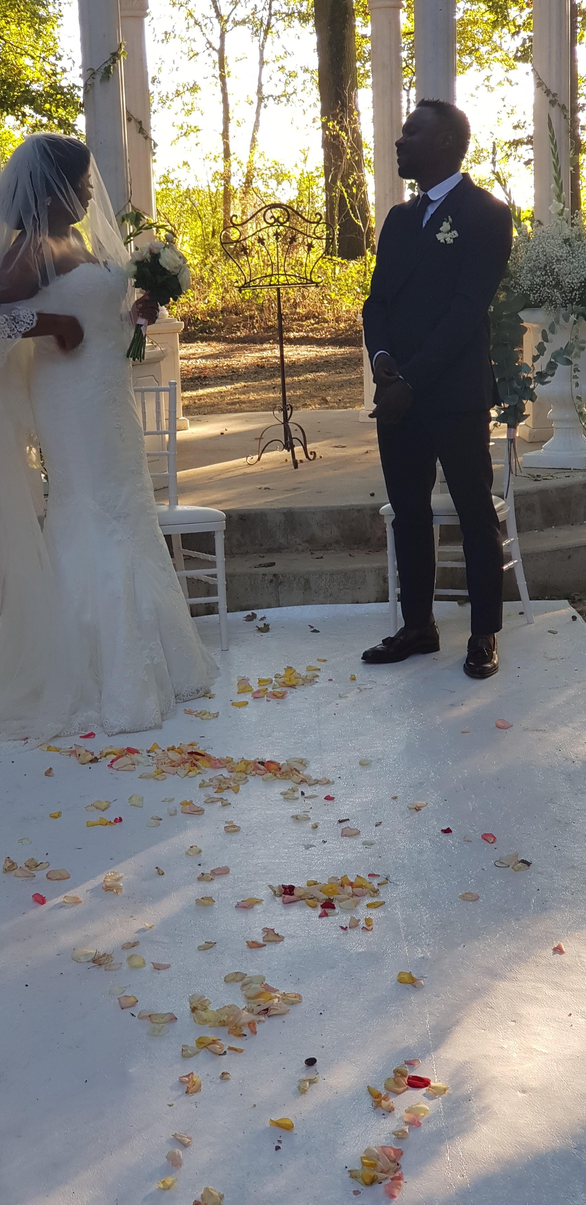 Photo n° 1 de l'avis de Wardino.e fait le 06/12/2018 à 12:23