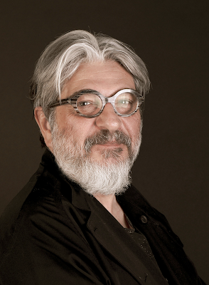 Hypnose EMDR Lyon - Yvan CAILLAT à Lyon