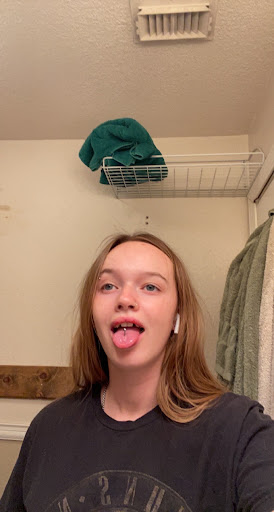 Find lock and key tattoo ideas for your next unique tattoo in Magnolia at Lucky Sparrow Tattoo Shop and Piercing