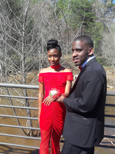 Recreation Center «Newton County Recreation Commission», reviews and photos, 6185 Turner Lake Road, Covington, GA 30014, USA