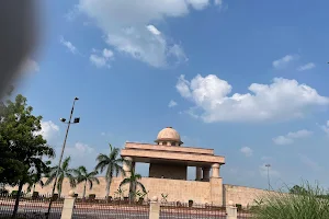 Mata Ramabai Ambedkar Maidan image