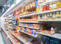 Almacén El Ahorro- Centro Ahorro Penuelas - Photo 5 - Car repair in Peñuelas, Puerto Rico, Ponce