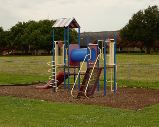 Day Care Center «La Petite Academy of Euless, TX», reviews and photos, 1315 N Main St, Euless, TX 76039, USA