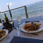 Photo n°1 de l'avis de Marco.o fait le 14/09/2023 à 07:05 sur le  Ristorante Balistreri à Trabia