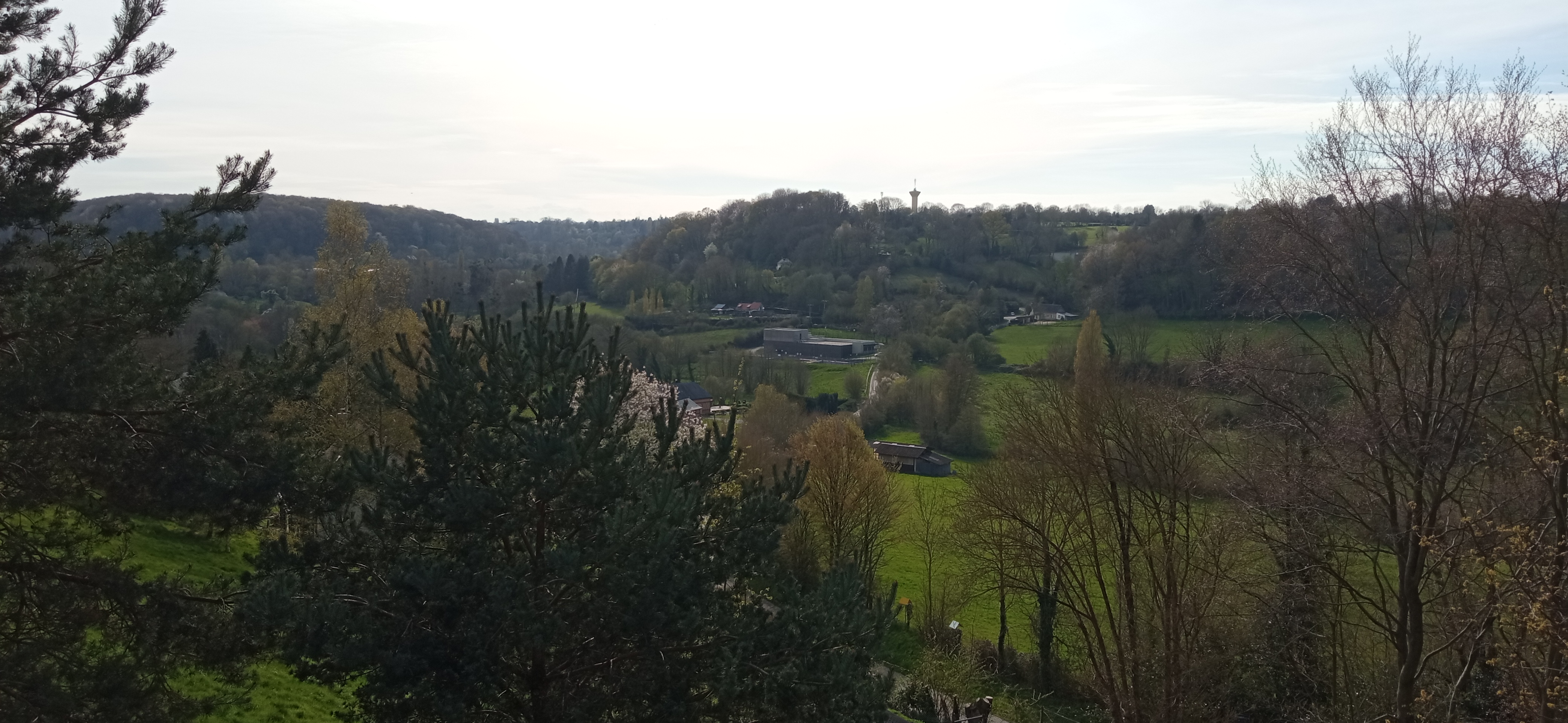 Photo n° 5 de l'avis de David.i fait le 20/04/2023 à 16:37