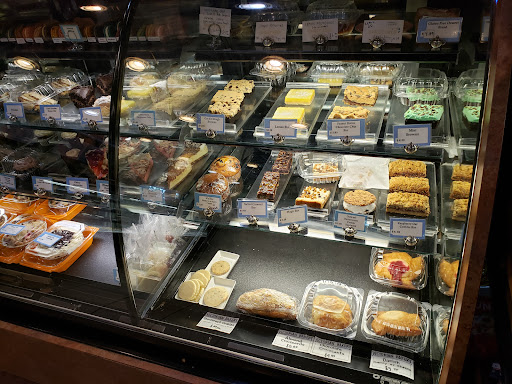 Cafe «Chocolatea», reviews and photos, 7642 S Westnedge Ave, Portage, MI 49002, USA