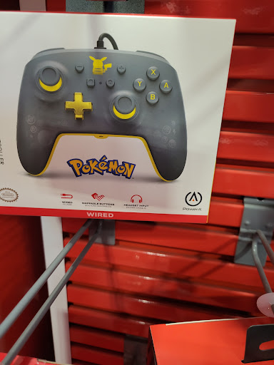 Electronics Store «Best Buy», reviews and photos, 12260 E Foothill Blvd, Rancho Cucamonga, CA 91739, USA