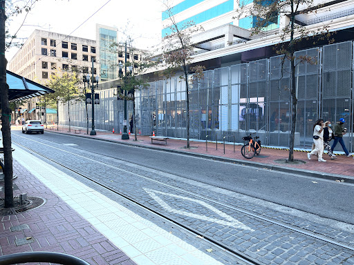 Computer Store «Apple Pioneer Place», reviews and photos, 450 SW Yamhill St, Portland, OR 97204, USA