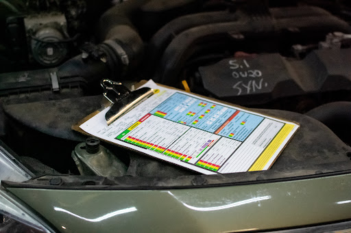 Car Repair and Maintenance «Midas», reviews and photos, 992 Knox Abbott Dr, Cayce, SC 29033, USA