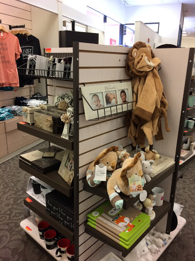 Book Store «LifeWay Christian Store», reviews and photos, 2522-B E Colonial Dr, Orlando, FL 32803, USA