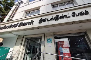IndusInd Bank image