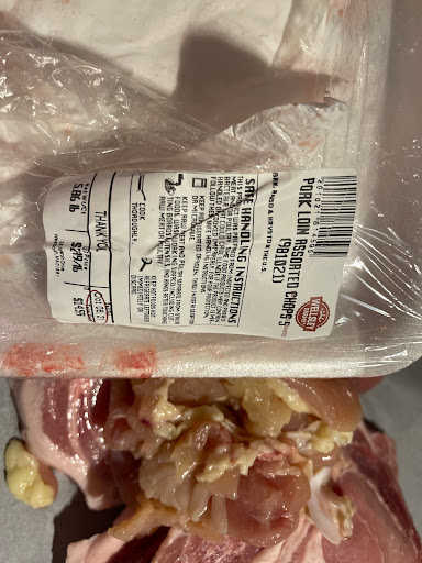 Warehouse club «BJ’s Wholesale Club», reviews and photos, 1155 Palm Bay Rd NE, Palm Bay, FL 32905, USA