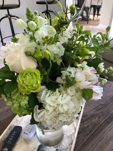 Florist «Crown Valley Florist», reviews and photos, 31161 Niguel Rd e, Laguna Niguel, CA 92677, USA