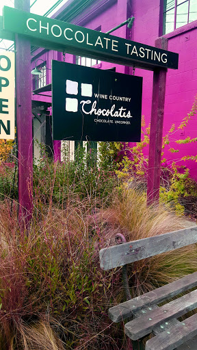 Wine Store «Wine Country Chocolates», reviews and photos, 14301 Arnold Dr, Glen Ellen, CA 95442, USA