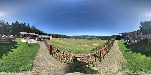 Winery «Sarver Winery», reviews and photos, 25600 Mayola Ln, Eugene, OR 97402, USA