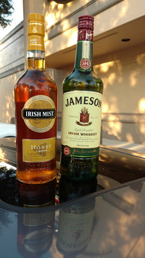 Liquor Store «ABC Fine Wine & Spirits», reviews and photos, 5810 Manatee Ave W, Bradenton, FL 34209, USA