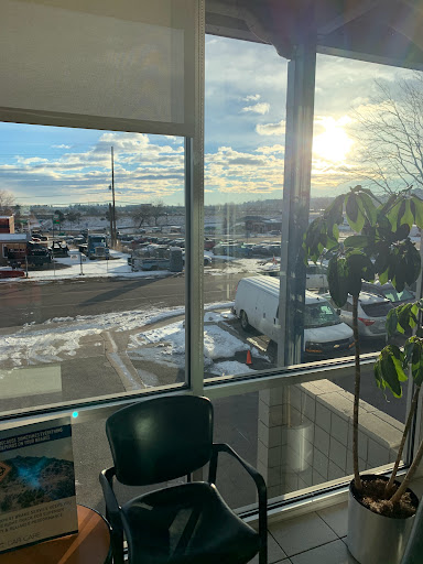 Hyundai Dealer «Planet Hyundai», reviews and photos, 15601 W Colfax Ave, Golden, CO 80401, USA