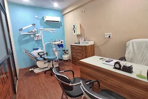 Rama Dental Clinic (रमा डेंटल क्लीनिक) image