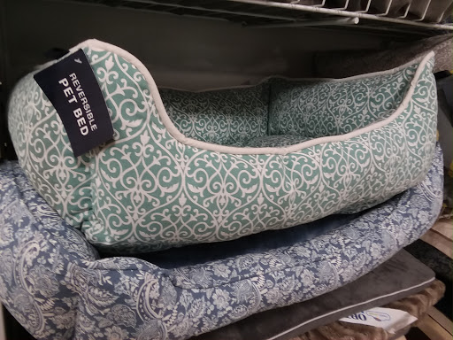 Home Goods Store «Home Goods», reviews and photos, 517 N Stephanie St, Henderson, NV 89014, USA