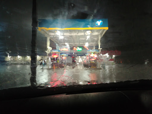 Truck Stop «TA Pembroke», reviews and photos, 8420 Alleghany Rd, Corfu, NY 14036, USA