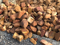 The Gravel Company - Photo 3 - Car repair in Murfreesboro, TN, Murfreesboro