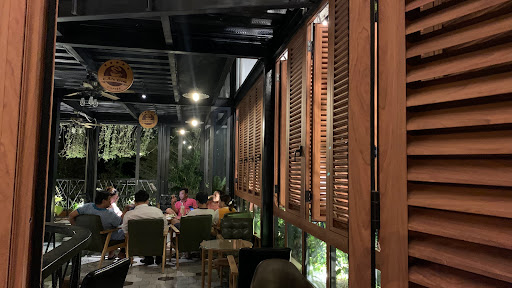 Top 20 cửa hàng tâm house Huyện Cần Giờ Hồ Chí Minh 2022