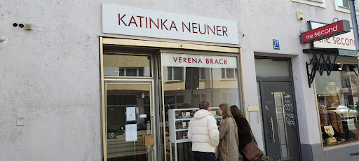 Katinka Neuner