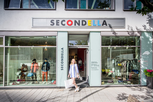 Läden für Second-Hand-Hochzeitskleider Hamburg