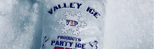 Valley Ice Products