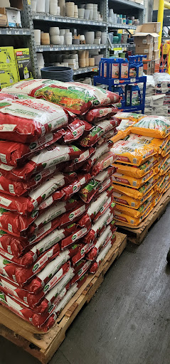 Home Improvement Store «The Home Depot», reviews and photos, 500 S Interstate 35 East Service Rd, Lancaster, TX 75146, USA