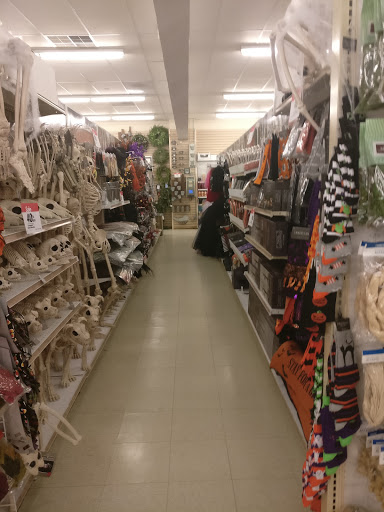 Fabric Store «Jo-Ann Fabrics and Crafts», reviews and photos, 244 Worcester Rd, Natick, MA 01760, USA