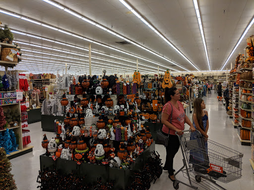 Craft Store «Hobby Lobby», reviews and photos, 130 Sundance Pkwy #200, Round Rock, TX 78681, USA