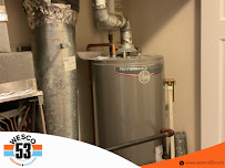 Wesco 53 Heat Pump & AC Repair - Photo 8 - Car repair in Sleepy Hollow, NY, Yonkers