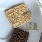 Photo n°1 de l'avis de Frank.e fait le 28/03/2023 à 07:00 sur le  1648 CAFÉ | LOUNGE | GASTRONOMIE à Münster