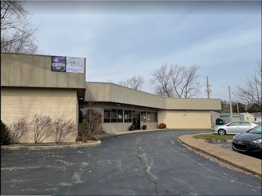 Insurance Agency «Paulson Insurance», reviews and photos