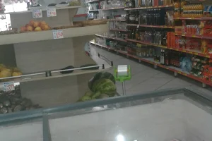 Supermercado O Caipira image