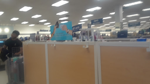 Department Store «Marshalls», reviews and photos, 8880 Washington Blvd, Pico Rivera, CA 90660, USA