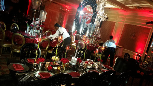 Country Club «Twin Orchard Country Club», reviews and photos, 22353 N Old McHenry Rd, Long Grove, IL 60047, USA