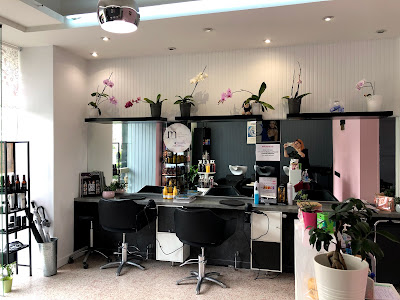 Impera'Styls à Neuilly-sur-Marne