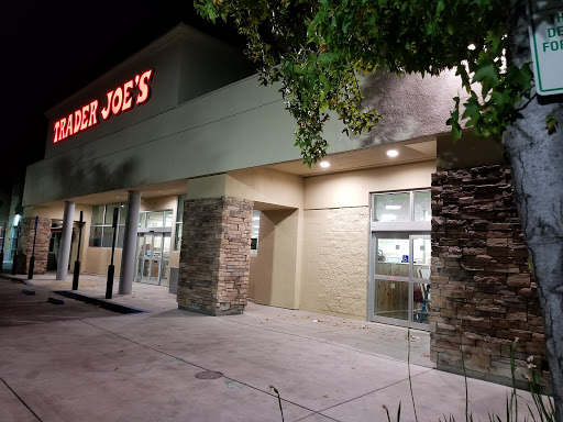 Shopping Mall «Rose Pavilion», reviews and photos, 4225 Rosewood Dr, Pleasanton, CA 94588, USA