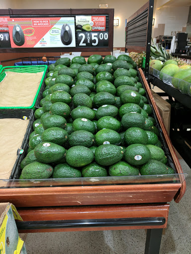 Grocery Store «ShopRite of Mullica Hill», reviews and photos, 143 Bridgeton Pike, Mullica Hill, NJ 08062, USA