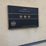 Photo n°3 de l'avis de Gunnar.e fait le 26/03/2023 à 15:44 sur le  Möllers Restaurant - Hotel Salischer Hof à Schifferstadt