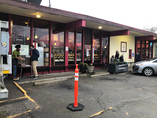 Bakery «Sweet Life Patisserie», reviews and photos, 755 Monroe St, Eugene, OR 97402, USA